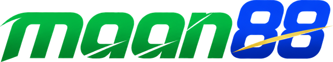 maan88